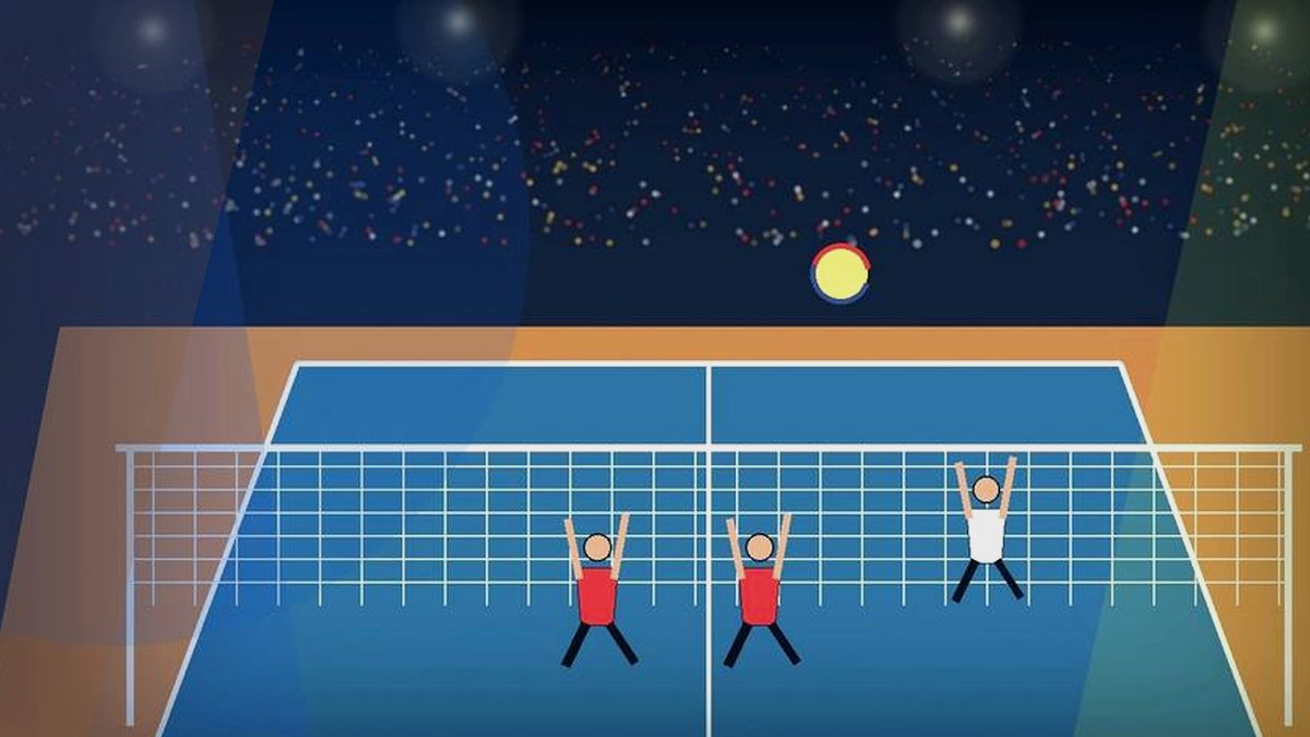 乐鱼体育｜综合体育｜定位球二点控制之后还要继续看什么